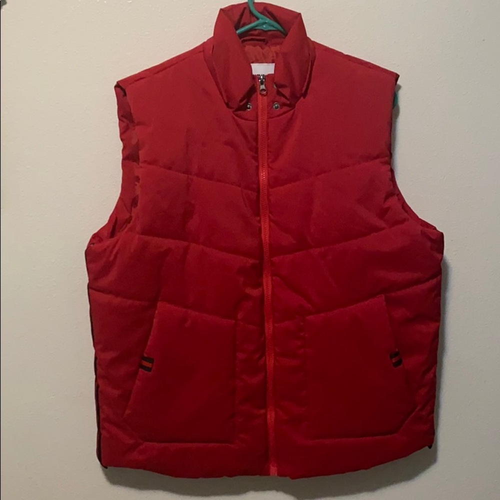 FASHION NOVA MEN